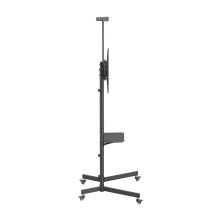 Sbox FS-401-2 (37-70 / 45kg / 600x400)