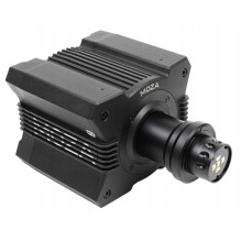 Moza Racing R12 V2 RS081