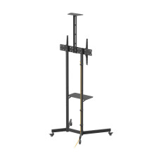 Sbox FS-401-2 (37-70 / 45kg / 600x400)