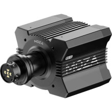 Moza Racing R12 V2 RS081 Moza Racing R12 V2 RS081
