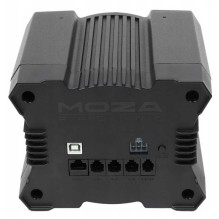 Moza Racing R12 V2 RS081 Moza Racing R12 V2 RS081