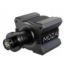 „Moza Racing R9 V3 RS080“ „Moza Racing R9 V3 RS080“