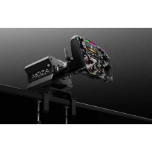 „Moza Racing R9 V3 RS080“ „Moza Racing R9 V3 RS080“
