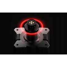 „Moza Racing R9 V3 RS080“ „Moza Racing R9 V3 RS080“