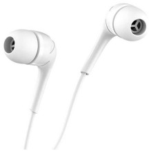 Hoco M40 Prosody White Hoco M40 Prosody White