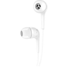 Hoco M40 Prosody White Hoco M40 Prosody White