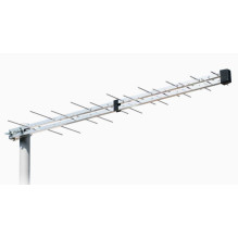 Iskra P-2845-7 F Grey Iskra P-2845-7 F Grey