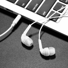Hoco M40 Prosody White Hoco M40 Prosody White