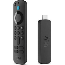 Amazon Fire TV Stick 4k...