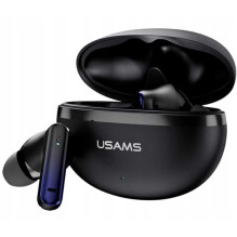 Usams Echo E02 juoda
