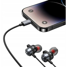 Usams EP-48 USB-C