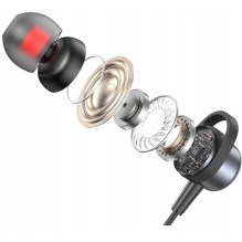 Usams EP-48 USB-C