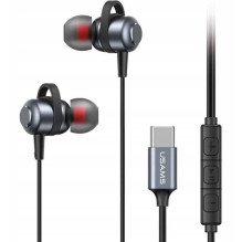 Usams EP-48 USB-C