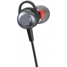 Usams EP-48 USB-C