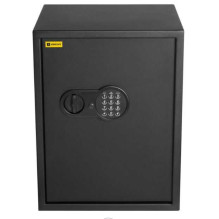 Homesafe HV50E