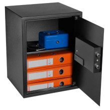 Homesafe HV50E