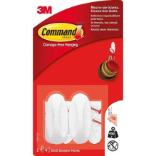 3M KOMANDA 17082 KABLIUKAI...