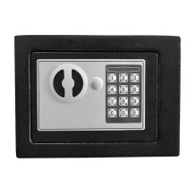 Tracer 47640 Compact Guard...