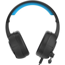 HP DHE-8011U