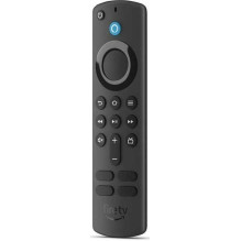 Amazon Fire TV Stick HD (2024) Amazon Fire TV Stick HD (2024)