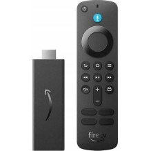 „Amazon Fire TV Stick HD“ (2024 m.)