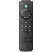 „Amazon Fire TV Stick HD“ (2024 m.)
