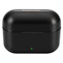 Panasonic RZ-B310WDE-K Black Panasonic RZ-B310WDE-K Black