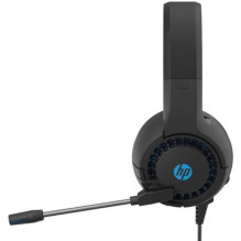 HP DHE-8011U HP DHE-8011U