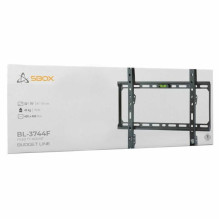 „Sbox BL-3744F“ (32–75 / 45 kg / 400 x 400) „Sbox BL-3744F“ (32–75 / 45 kg / 400 x 400)