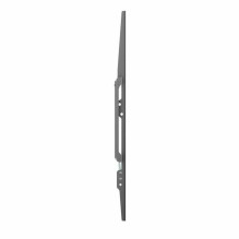 Sbox BL-3744F (32-75 / 45kg / 400x400) Sbox BL-3744F (32-75 / 45kg / 400x400)