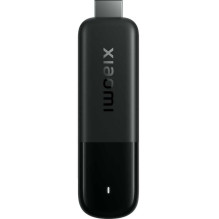 Xiaomi Smart TV Stick 4K EU 2nd gen Xiaomi Smart TV Stick 4K EU 2nd gen