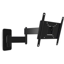 VOGEL MA2040-A1 Black