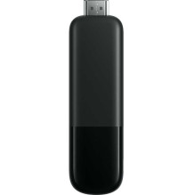 „Xiaomi“ išmaniojo televizoriaus lazdelė 4K ES (2-os kartos) „Xiaomi“ išmaniojo televizoriaus lazdelė 4K ES (2-os kartos)