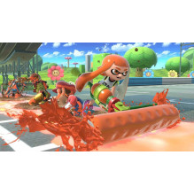 Nintendo Super Smash Bros. Ultimate Switch Nintendo Super Smash Bros. Ultimate Switch