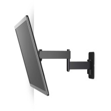 VOGEL MA2040-A1 Black