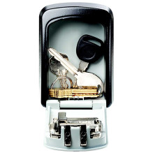 Master Lock MASTER LOCK...