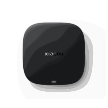„Xiaomi Mi TV Box S“ (3-ios kartos) „Xiaomi Mi TV Box S“ (3-ios kartos)