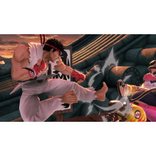 Nintendo Super Smash Bros. Ultimate Switch Nintendo Super Smash Bros. Ultimate Switch