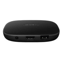 Xiaomi Mi TV Box S 3rd Gen Xiaomi Mi TV Box S 3rd Gen