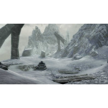 Bethesda Softworks Elder Scrolls V: Skyrim Switch Bethesda Softworks Elder Scrolls V: Skyrim Switch