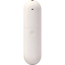 Google Google TV Streamer 4K Porcelain