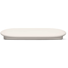 Google Google TV Streamer 4K Porcelain