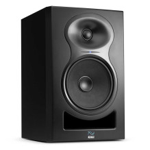 Kali Audio LP-6 V2 Kali Audio LP-6 V2