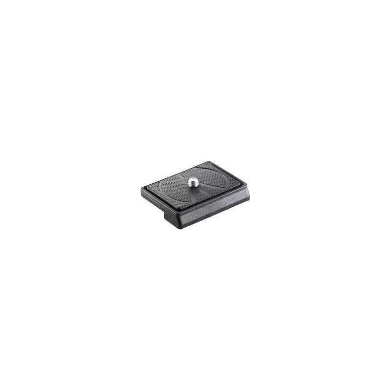 MANFROTTO 200LT-PL
