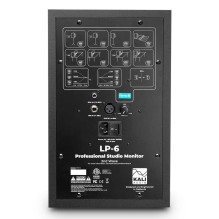 Kali Audio LP-6 V2 Kali Audio LP-6 V2