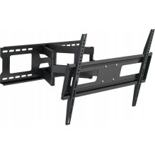 VOGEL MA4040-A1