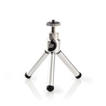 Nedis TPOD1000GY