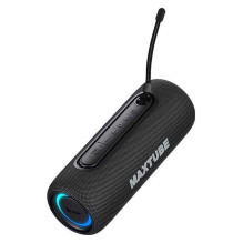 Tracer MaxTube TWS Black