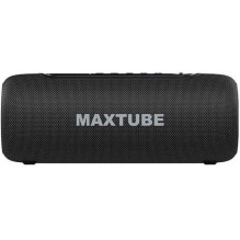 Tracer MaxTube TWS Black