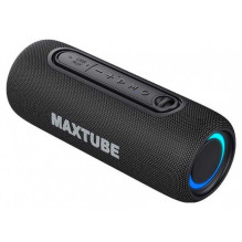 Tracer MaxTube TWS Black
